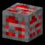 Gamerworldmc server icon