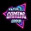 The Gaming Group server icon