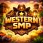 WesternSMP server icon