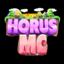HorusMC server icon