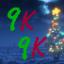 9k9k server icon