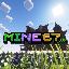 Mine67 server icon