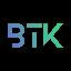 BTK Network server icon