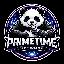 The PrimeTime Network server icon