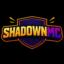 ShadownMC Network server icon