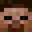MineTrends server icon