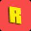 RiveSMP server icon