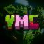 ValleyMc server icon