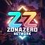 ZonaZero Network server icon