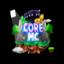 CoreMC server icon