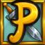 PvPingMC server icon