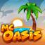 MCOasis server icon