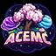 AceMC server icon