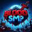 FxBloodSMP server icon