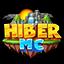 HiberMC.eu server icon