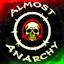 AlmostAnarchy server icon