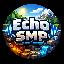 EchoSMP server icon