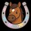 HorseWorld MC server icon