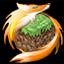 MineFox.pl server icon