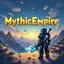 MythicEmpire server icon