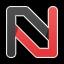 Nexly Network server icon