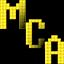 Minecraft Addicts server icon