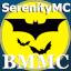 SerenityMC (BMMC Network) server icon