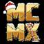 MCMexico server icon