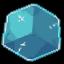 ManaCube server icon
