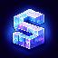 SwaftMc server icon