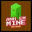Aemine Craft Server Viet Nam server icon