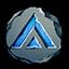 The Atlas Project server icon