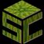 Survival Craft server icon
