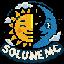 SoluneMC server icon