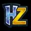 Hyzone server icon