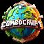 ComboCraft.DK server icon