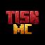 TISKMC server icon