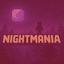 NightMania server icon