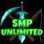 SMP Unlimited server icon
