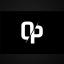 OPNetwork server icon