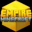 Empire Minecraft server icon
