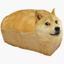 dogeSMP server icon