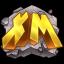 XenosMC server icon