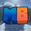 Moonblock server icon