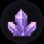 pizza smp server icon