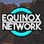 Equinox Network server icon