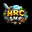 HRC SMP server icon