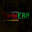 ZombiEra Official server icon