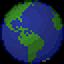 BuildTheEarth server icon