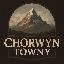 Chorwyn Towny server icon